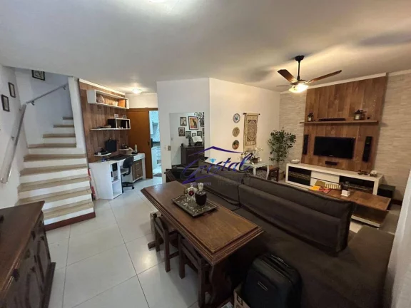 Imagem Casa com 3 quartos (1 suíte) , 150 m² - venda ou aluguel - Jardim Ester - Butantã - São Paulo/SP