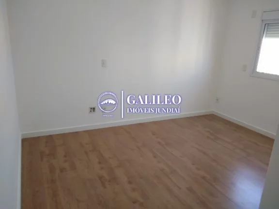 Imagem Locação de Apartamento no Art'e Prime Residence 163M² | 3 Suítes | Vila Arens | Jundiaí | São Paulo