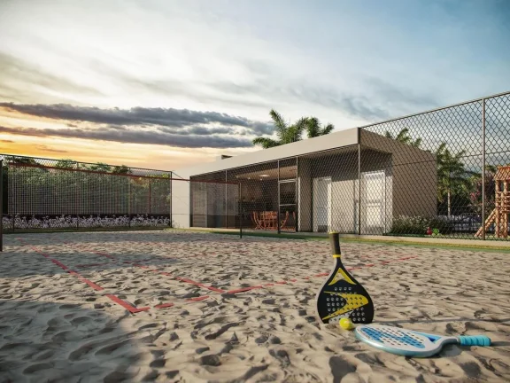 Imagem Apartamento à venda em Campinas, Residencial Bela Aliança, com 2 quartos, 52,2m2