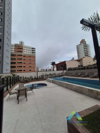 Imagem Apartamento à venda no bairro Vila Bastos - Santo André/SP