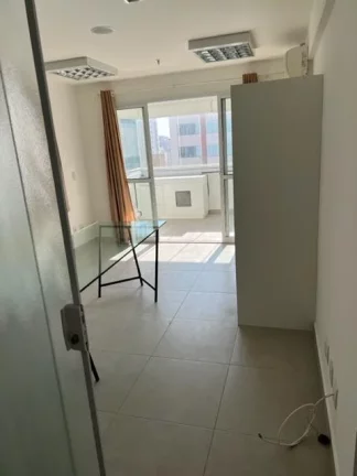 Imagem Conjunto Comercial na Manoel da Nobrega