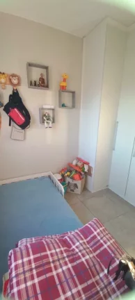 Imagem AADA 680 Apto KR010_1-3404126 - Apartamento à venda no bairro Azenha - Porto Alegre/RS