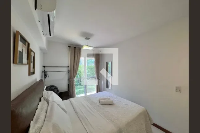 Imagem Apartamento à Venda - Recreio, 2 Quartos, 100 m2