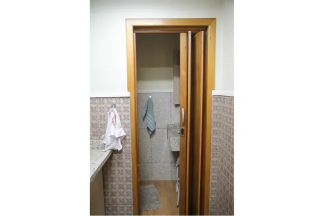 Imagem RI 401 Sala 602101026-16 - RI 401 Sala 602101026-16