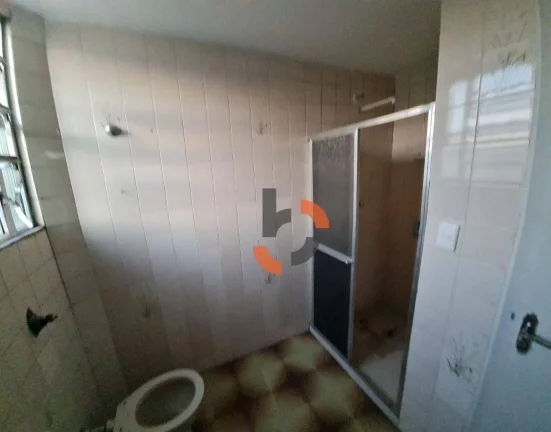 Imagem Apartamento com 2 dormitórios para alugar, 69 m² por R$ 1.110,03/mês - Prata - Nova Iguaçu/RJ