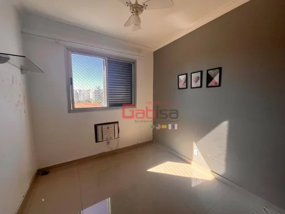 Imagem Apartamento com 3 dormitórios para alugar, 159 m² por R$ 6.000,54/mês - Vila Nova - Cabo Frio/RJ