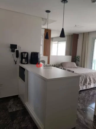 Imagem Apartamento à venda, Boa Vista, São Caetano do Sul, SP