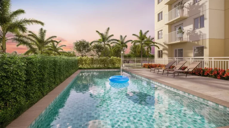 Imagem APARTAMENTO RESIDENCIAL em São Paulo - SP, Jardim Marajoara