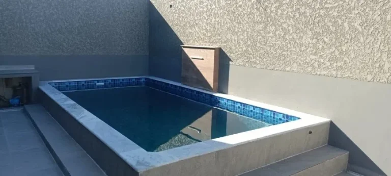 Imagem Casa para Venda em Itanhaém, Cibratel II, 3 dormitórios, 1 suíte, 1 banheiro, 2 vagas