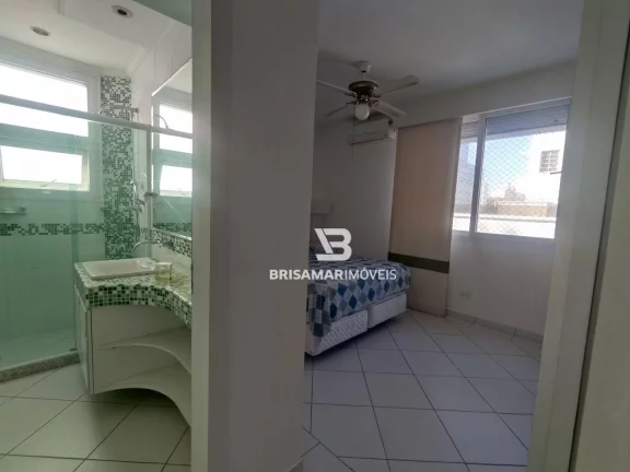 Imagem PITANGUEIRAS - FRENTE TOTA AO MAR , GARAGEM NO PRÉDIO , LOCALIZAÇÃO PRIVILEGIADA.