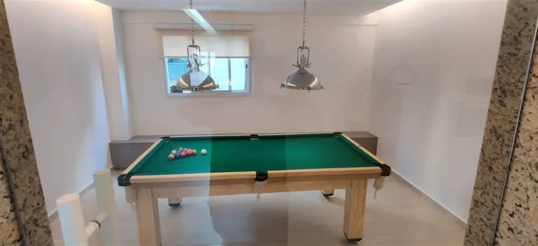 Imagem APARTAMENTO COM 73 m² - BOQUEIRÃO - PRAIA GRANDE SP