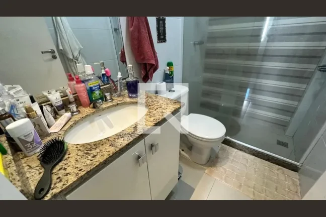 Imagem Apartamento à Venda - Recreio, 3 Quartos, 181 m2