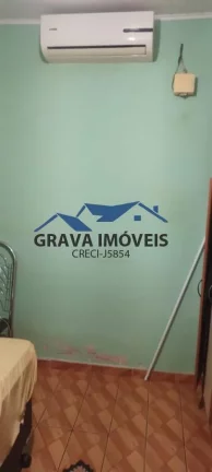 Imagem Casa para Venda em Sarandi, Centro, 2 dormitórios, 1 banheiro, 4 vagas