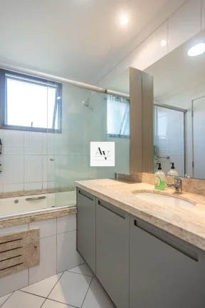 Imagem Excelente Apartamento no Menino Deus
