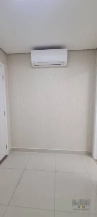Imagem Sala, 40 m² - venda por R$ 550.000,00 ou aluguel por R$ 3.769,81/mês - Vila Pompeia - São Paulo/SP