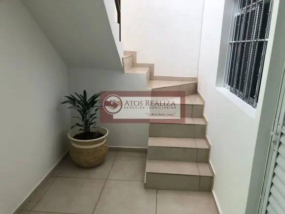 Imagem Apartamento em Socorro - SP: 38m², 1 dormitório e banheiro - venda e locação por R$ 1.300