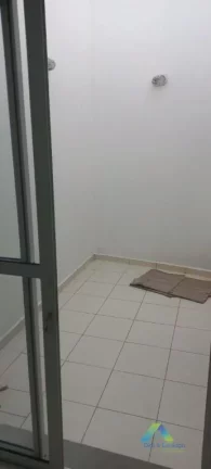 Imagem Sobrado com 3 dormitórios à venda, 120 m² por R$ 895.000,00 - Ipiranga - São Paulo/SP