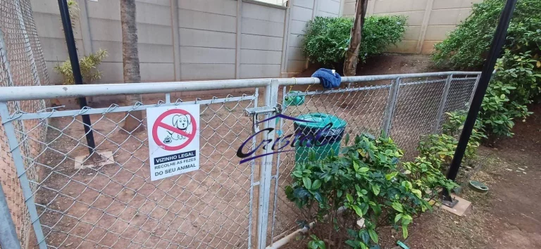 Imagem Apartamento com 2 dormitórios, 46 m² - venda por R$ 400.000,00 ou aluguel por R$ 2.835,00/mês - Butantã - São Paulo/SP