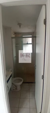 Imagem Apartamento com 3 Quartos à Venda, 75 m² em Jardim Maria Eugênia - Sorocaba