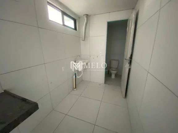 Imagem Oportunidade em CASA AMARELA: 59m²,02qts, 01suite, 01 vaga..