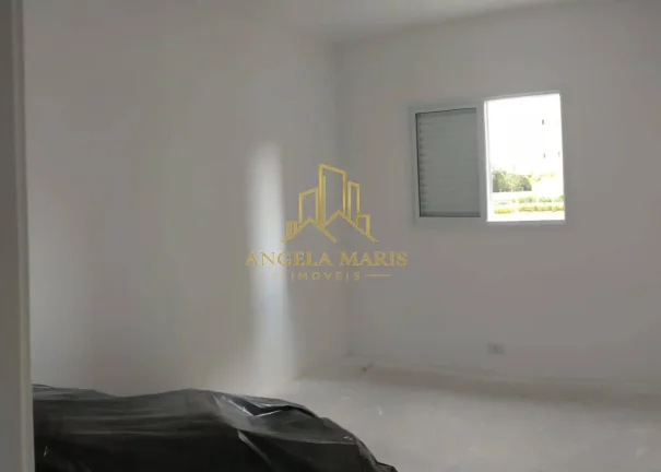 Imagem Apartamento 3 Dormitórios ( 1 Suíte), 2 Vagas, Arboville - Jacareí.