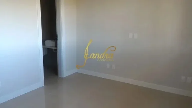 Imagem Apartamento Essense Atlantida com 3 dorm com 02 vagas de garagem