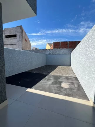 Imagem Alto Padrão para Venda em Sarandi, Jardim das Nações, 3 dormitórios, 1 suíte, 2 banheiros, 2 vagas
