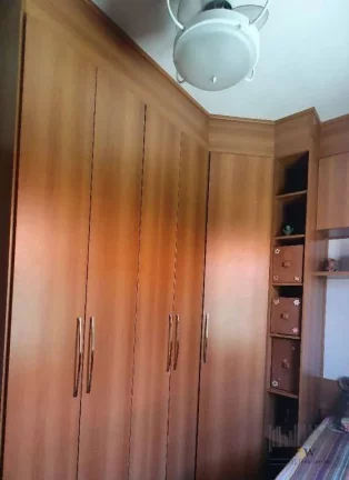 Imagem Sobrado à venda em São Paulo SP com 3 dormitórios, 1 suíte, 2 vagas de garagem e 166m².