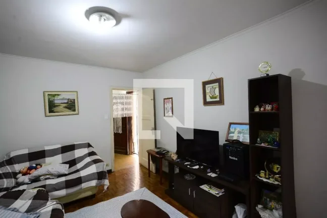 Imagem Casa à Venda - Ipiranga, 3 Quartos, 102 m2