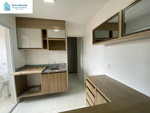Imagem APARTAMENTO RESIDENCIAL em SÃO PAULO - SP, CIDADE MÃE DO CÉU