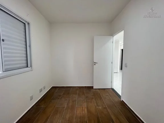 Imagem Apartamento à Venda – 2 Dorms | 350m da Praia | Vista Livre | R$ 320.000