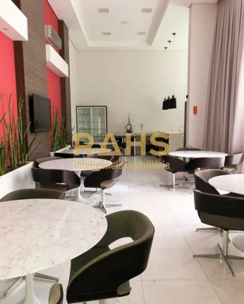 Imagem Buscando aquele apartamento muito amplo na região central? APARTAMENTO SENDO 1 POR ANDAR E 307 M² ...