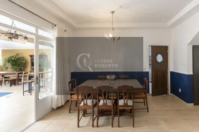 Imagem Sobrado à venda com Vista Deslumbrante e Lazer Com 250m² de terreno e 208m²