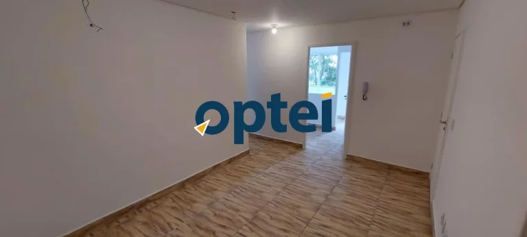 Imagem SALA COMERCIAL em SÃO BERNARDO DO CAMPO - SP, CENTRO