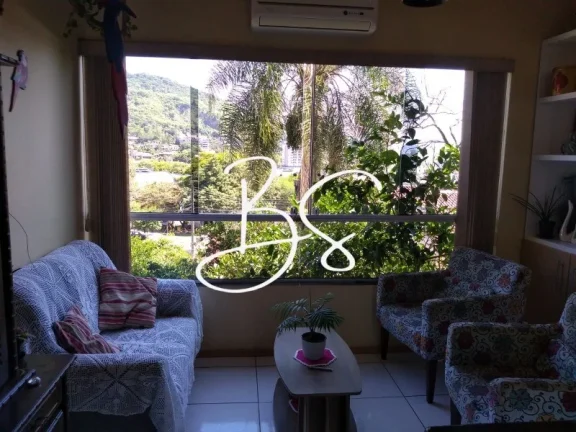Imagem CASA RESIDENCIAL em IGREJINHA - RS, Viaduto