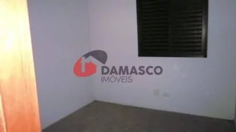 Imagem Apartamento à venda 3 Quartos, 1 Suite, 2 Vagas, 104M², Campestre, Santo André - SP