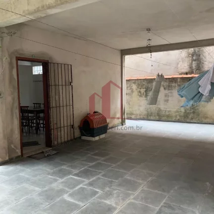 Imagem CASA RESIDENCIAL em FRANCO DA ROCHA - SP, JARDIM ALICE