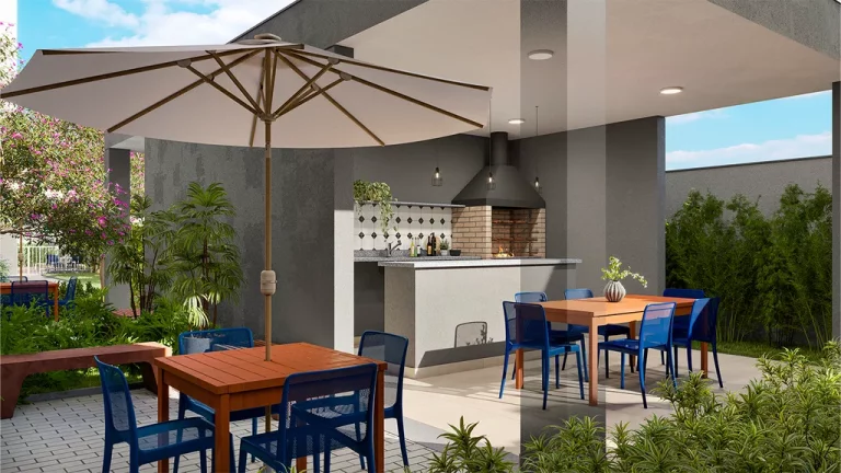 Imagem APARTAMENTO RESIDENCIAL em São Paulo - SP, São Mateus