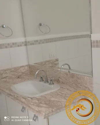 Imagem CASA RESIDENCIAL em ITU - SP, JARDIM THEODORA