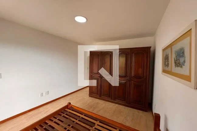 Imagem Apartamento à Venda - Recreio, 4 Quartos, 125 m2