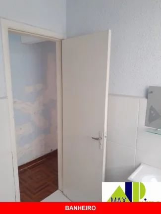 Imagem APARTAMENTO RESIDENCIAL em São Paulo - SP, Penha