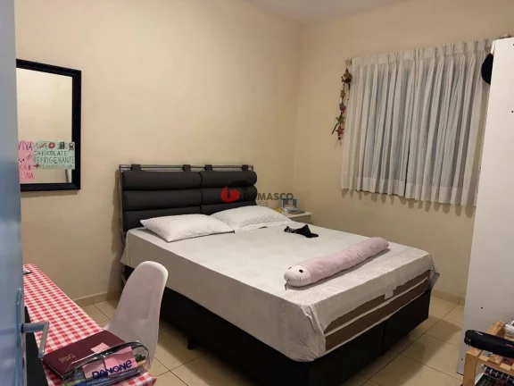 Imagem Casa à venda, Olímpico, São Caetano do Sul