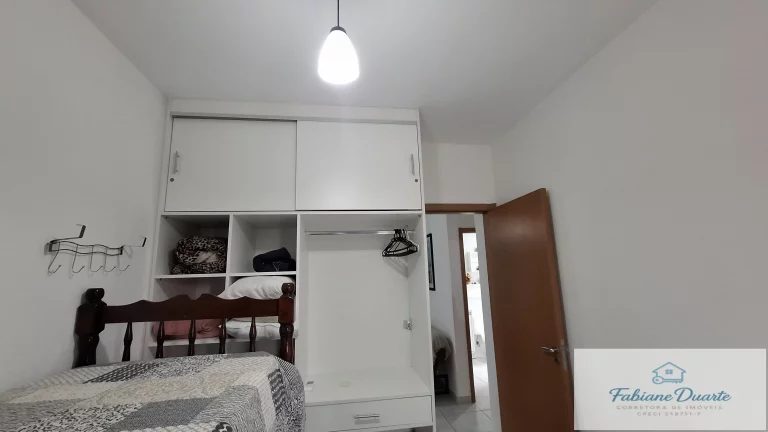 Imagem Apartamento 2 dormitórios a venda na Praia das Toninhas !