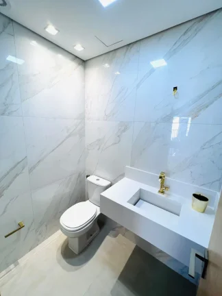 Imagem Aluguel + Taxa de Condominio + IPTU = R$7.000,00
Garantia= Seguro Fiança

Apartamento com fino acab...