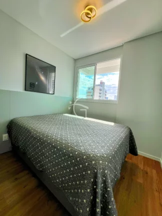 Imagem Apartamento à venda ao lado do batalhão .