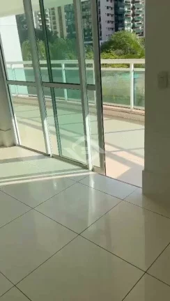Imagem Apartamento para Venda no Saint Martin Península de 2 Suítes