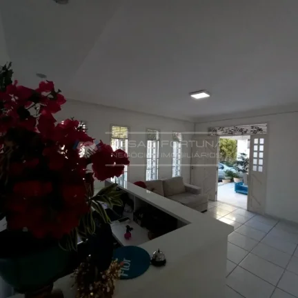 Imagem F01 - Pousada a venda