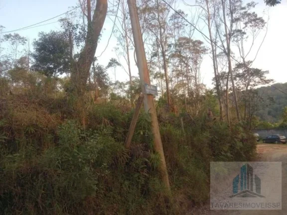 Imagem Terreno, 1300m2, à venda em Suzano, Jardim dos Eucaliptos