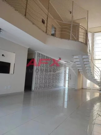 Imagem Casa 3 Quartos Sorocaba - SP - Parque Residencial Villa dos Inglezes