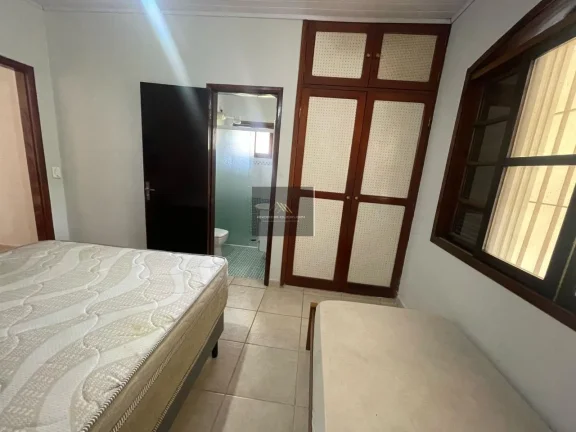 Imagem Casa para Venda em Ubatuba / SP no bairro Lázaro
